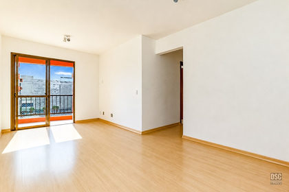 Apartamento para venda no bairro Cristo Redentor em Porto Alegre