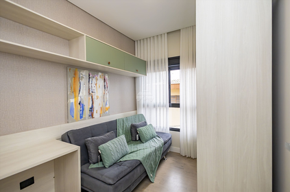 quarto 2