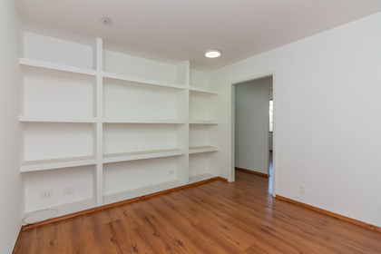 Sala em Bela Vista