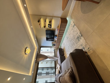 Apartamento em Cavalhada