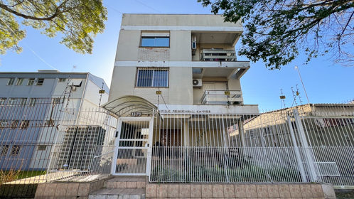 Apartamento para venda no bairro Camaquã em Porto Alegre