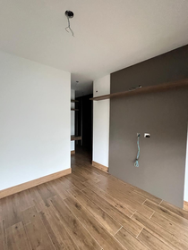Apartamento, 3 quartos, 122 m² - Foto 23