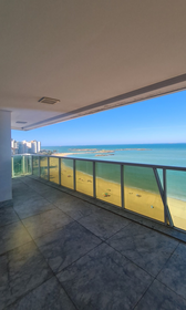 Apartamento, 4 quartos, 142 m² - Foto 25