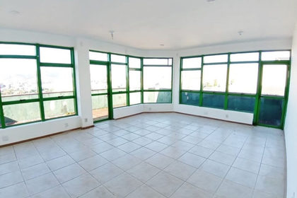 Sala para venda no bairro Petrópolis em Porto Alegre
