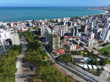 Apartamento, 2 quartos, 60 m² - Foto 26