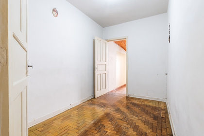 Imóvel em Vila Clementino