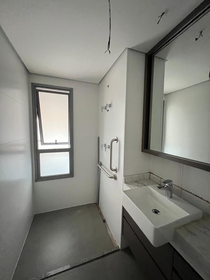 Apartamento, 3 quartos, 122 m² - Foto 8