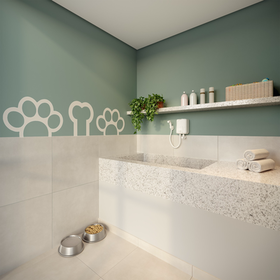 Loft, 17 m² - Foto 5