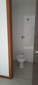 Apartamento, 4 quartos, 140 m² - Foto 27