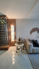 Apartamento, 4 quartos, 132 m² - Foto 14