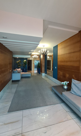 Apartamento, 4 quartos, 142 m² - Foto 7