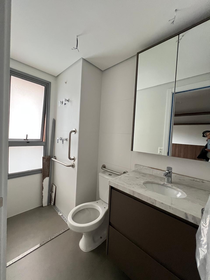 Apartamento, 3 quartos, 122 m² - Foto 3