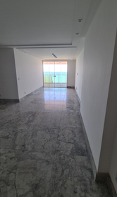 Apartamento, 4 quartos, 142 m² - Foto 15