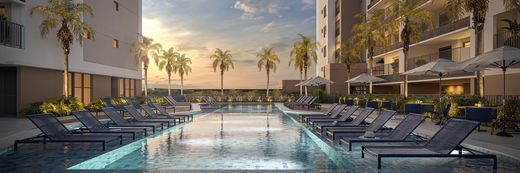 Cobertura, 3 quartos, 189 m² - Foto 17
