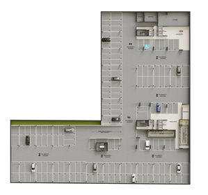 Pavimento subsolo 2