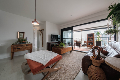 Condomínio Bauhaus Pinheiros Apto BAUH - Apartamento 97 quartos Lançamento Bauhaus Pinheiros Apto BAUH - São Paulo,SP Pinheiros, à venda - R$ 2.350.000 - II-83240-130503 Condomínio Bauhaus Pinheiros Apto BAUH - Apartamento 97 quartos Lançamento Bauhaus Pinheiros Apto BAUH - São Paulo,SP Pinheiros, à venda - R$ 2.350.000 - II-83240-130503