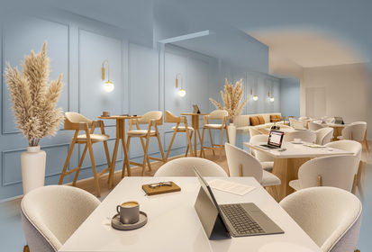 Apartamento, 1 quarto, 24 m² - Foto 15