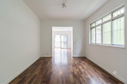 Casa em Jardim Santa Cruz (Campo Grande)