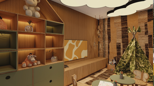 Loft, 29 m² - Foto 20