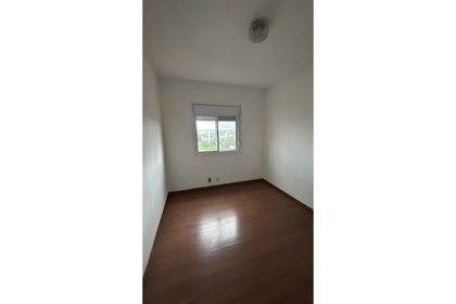 Apartamento em Santo Amaro
