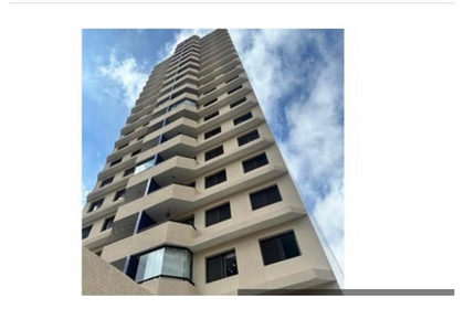 Apartamento em Chácara Inglesa