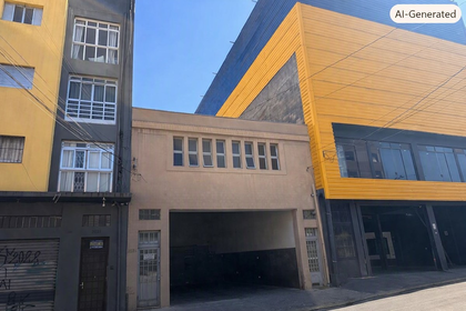 Loja em Lapa
