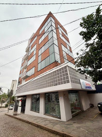 Sala para venda no bairro Auxiliadora em Porto Alegre