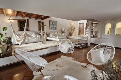 Apartamento em Morumbi