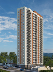 010 fachada - 1