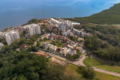 Imóvel em João Paulo