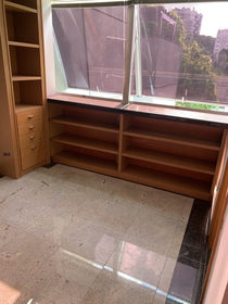 Sala para venda no bairro Moinhos de Vento em Porto Alegre