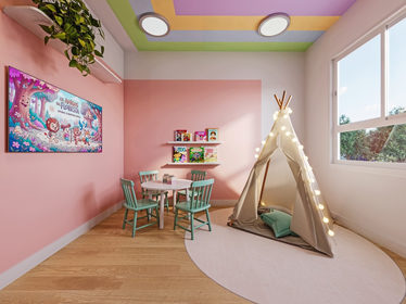 Apartamento, 2 quartos, 55 m² - Foto 14
