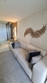 Apartamento, 4 quartos, 132 m² - Foto 12