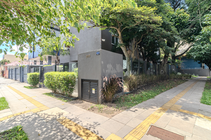 Externo