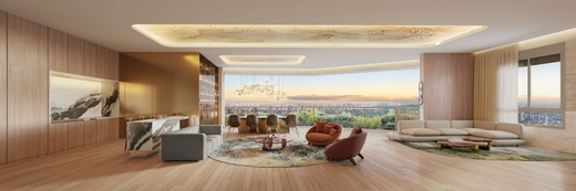 Apartamento, 2 quartos, 82 m² - Foto 4