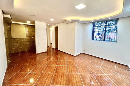 Apartamento para venda no bairro São José em Esteio