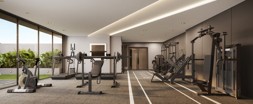 150 fitness