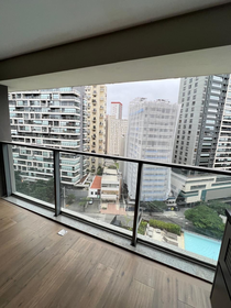Apartamento, 3 quartos, 122 m² - Foto 2