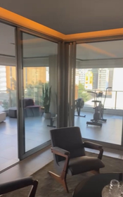 Apartamento, 4 quartos, 332 m² - Foto 30