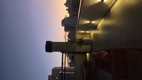ROOF TOP