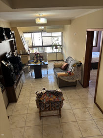 Apartamento para venda no bairro Jardim Botânico em Porto Alegre