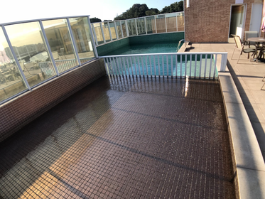 Apartamento, 4 quartos, 141 m² - Foto 15