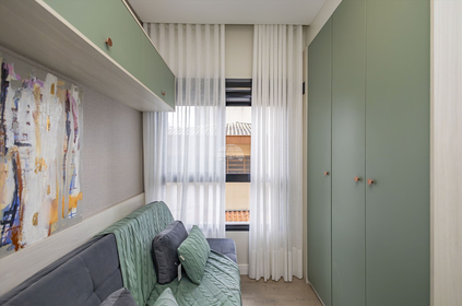 quarto 2