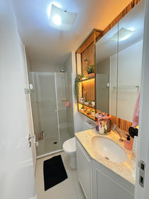 Apartamento, 2 quartos, 69 m² - Foto 25