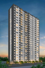 Grand Vivaz Lapa 2