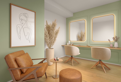 Apartamento, 1 quarto, 25 m² - Foto 10