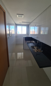 Apartamento, 2 quartos, 63 m² - Foto 19