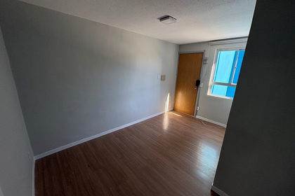 Apartamento para venda no bairro Rubem Berta em Porto Alegre