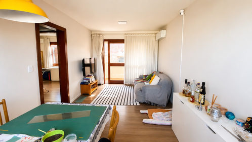 Apartamento para venda no bairro Petrópolis em Porto Alegre