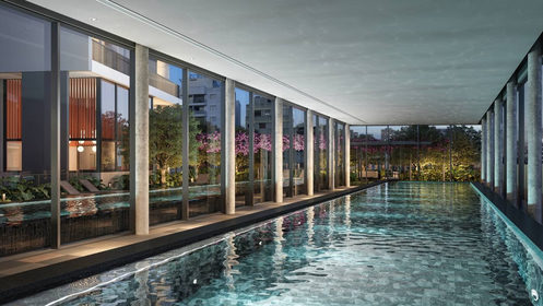 H.I. Pinheiros - Piscina Coberta.jpg